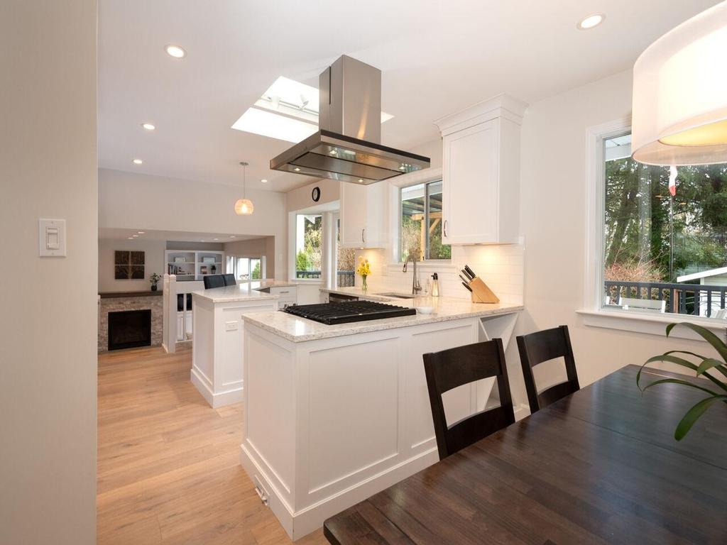 Listing Image for R3107903