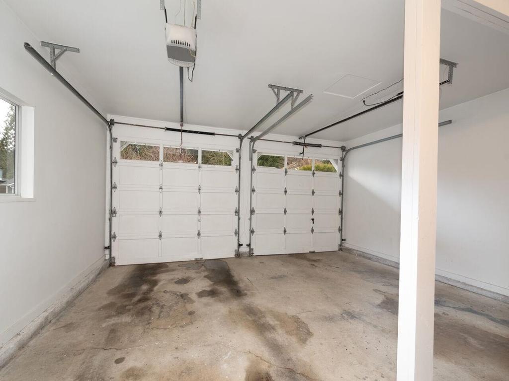 Listing Image for R3107903