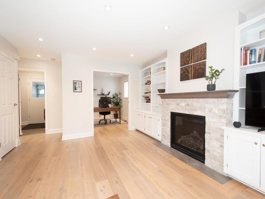 Listing Image for R3107903