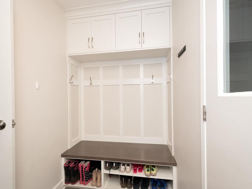 Listing Image for R3107903