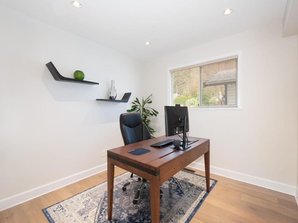 Listing Image for R3107903