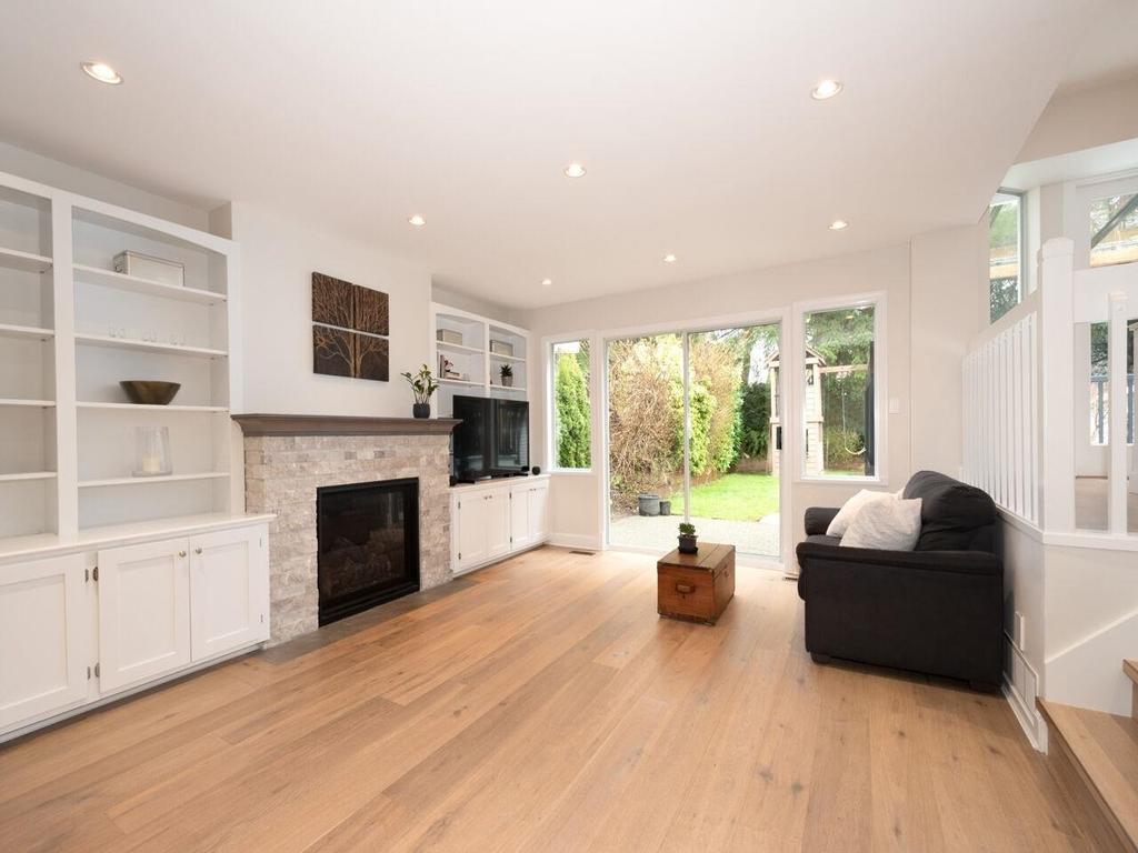 Listing Image for R3107903