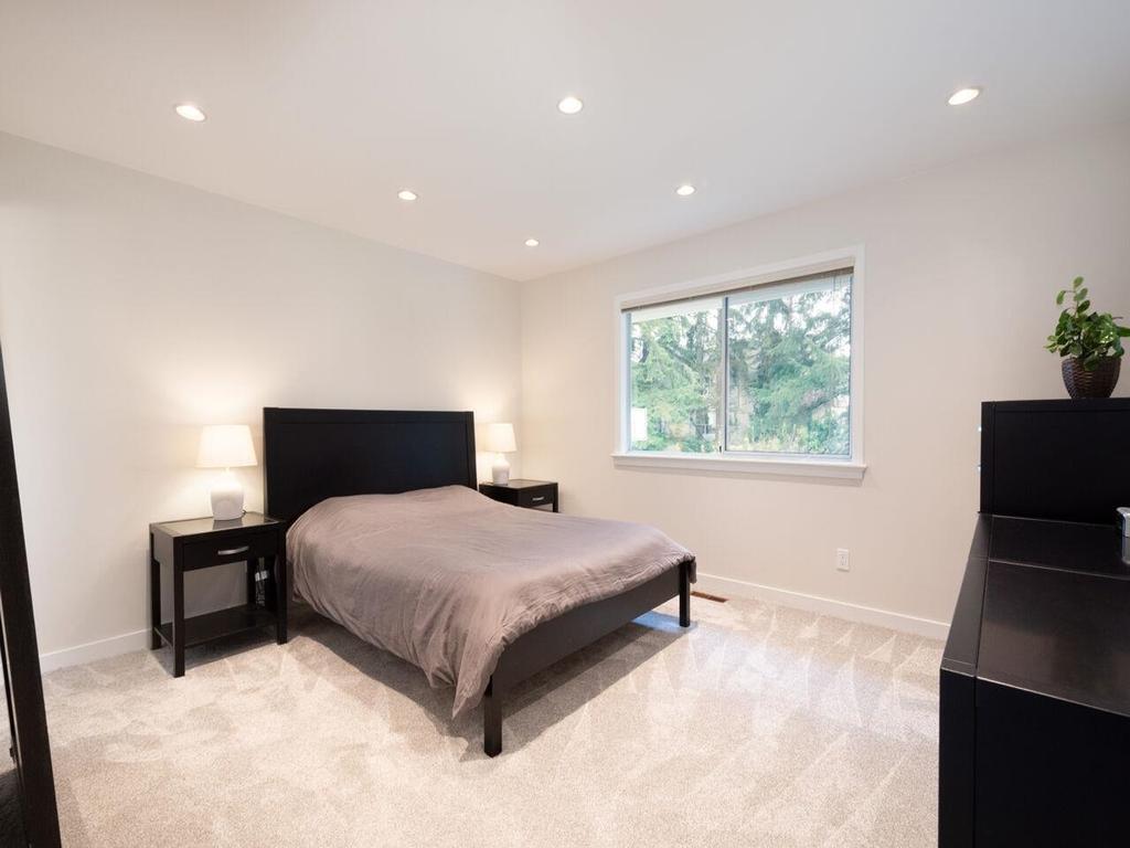 Listing Image for R3107903