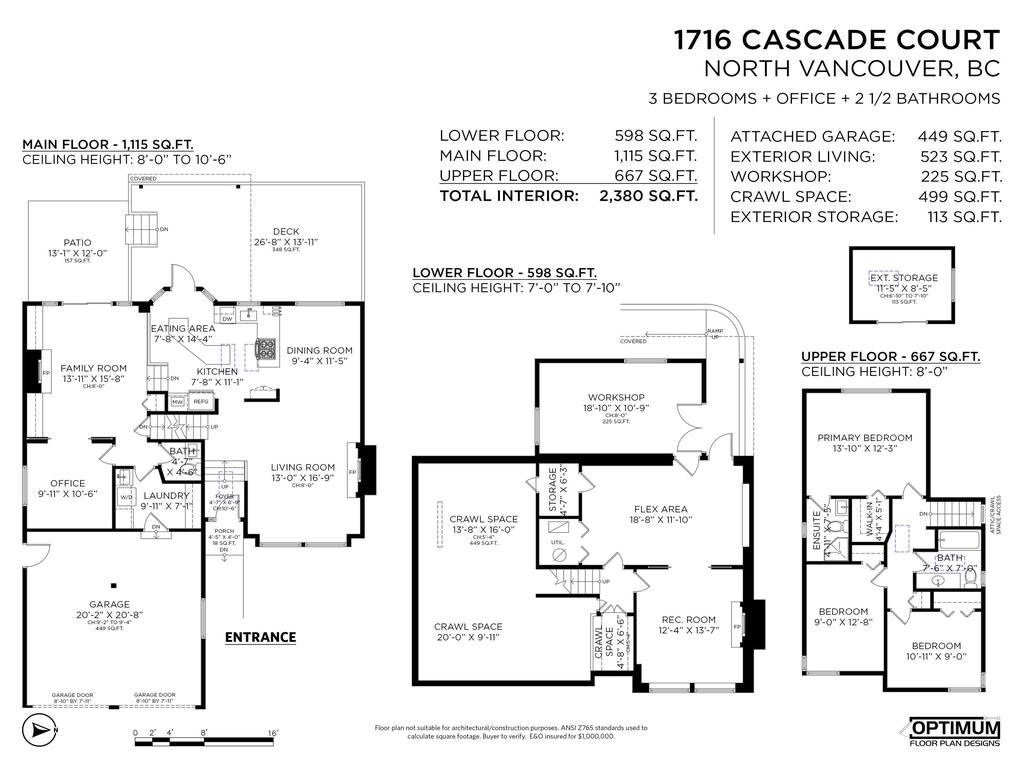 Listing Image for R3107903