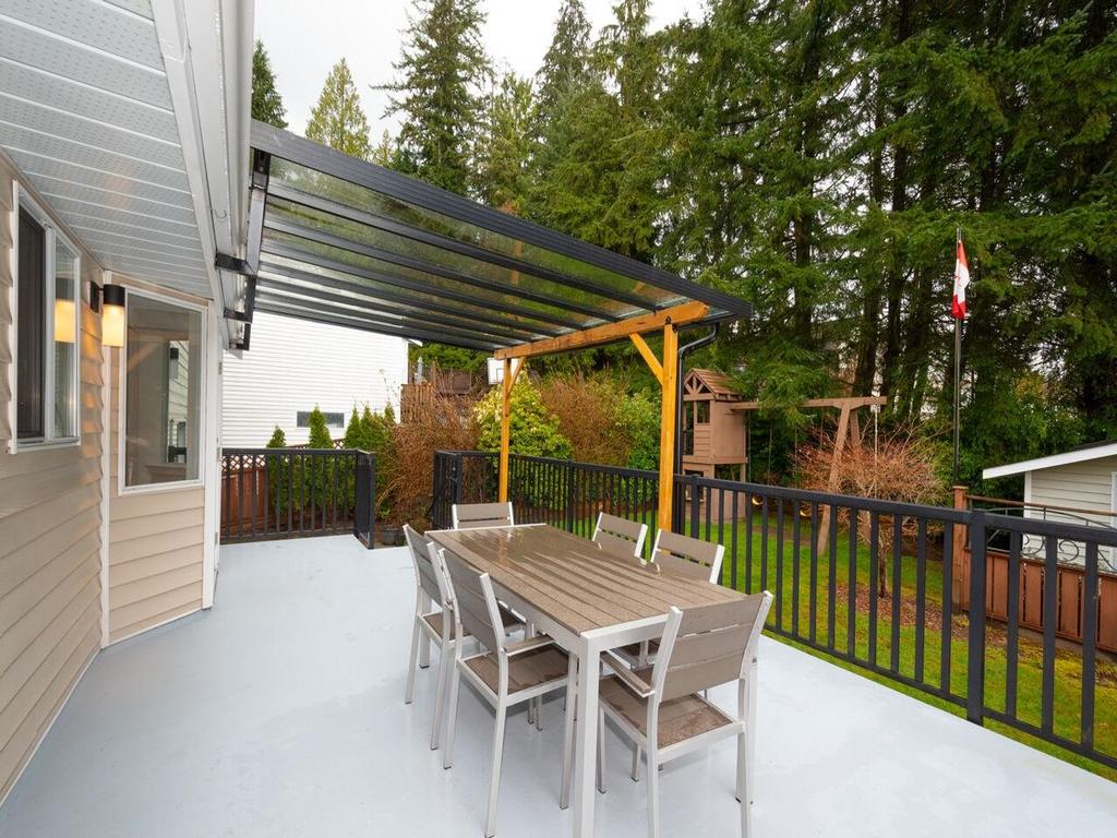 Listing Image for R3107903