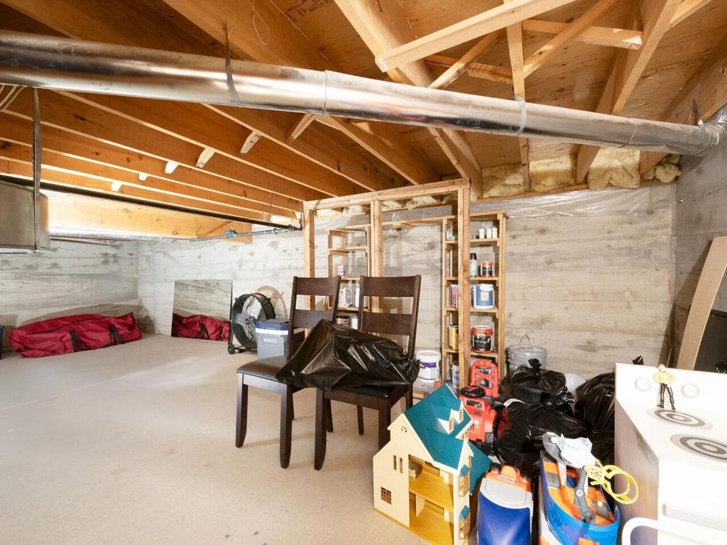 Listing Image for R3107903