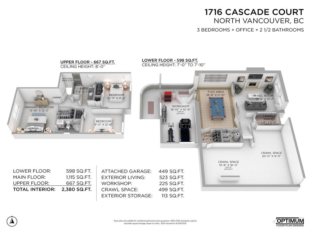 Listing Image for R3107903