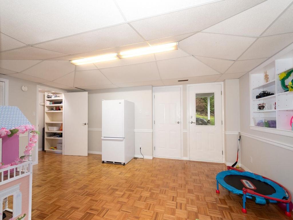 Listing Image for R3107903