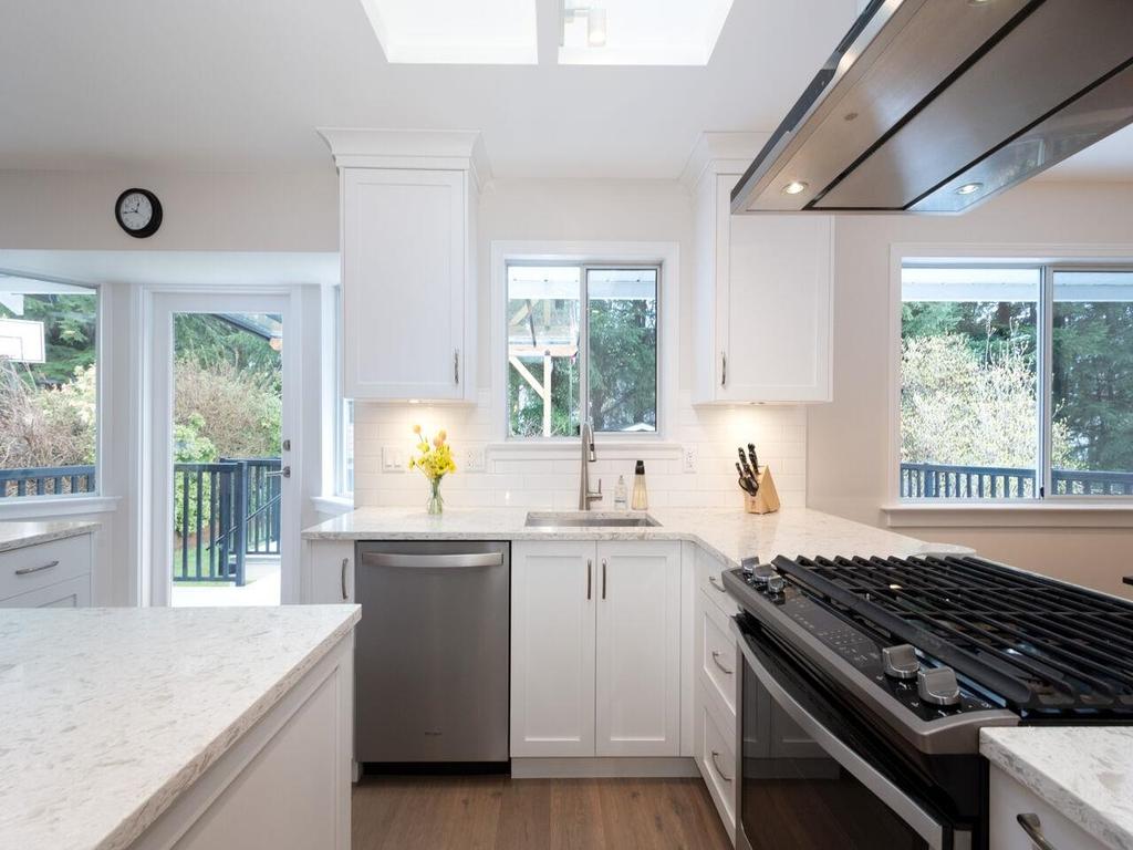 Listing Image for R3107903