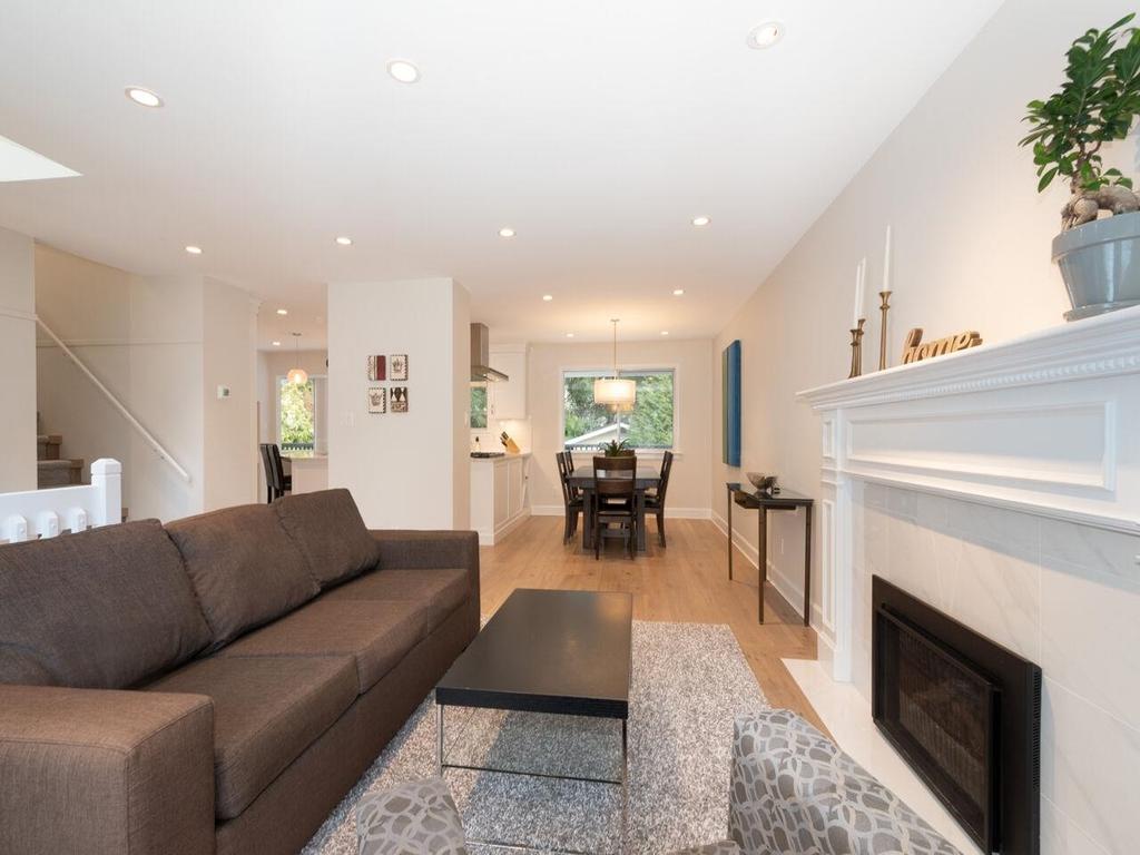 Listing Image for R3107903