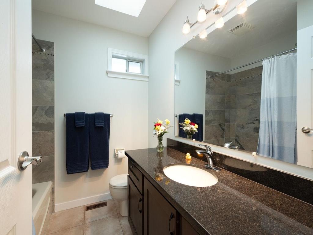 Listing Image for R3107903