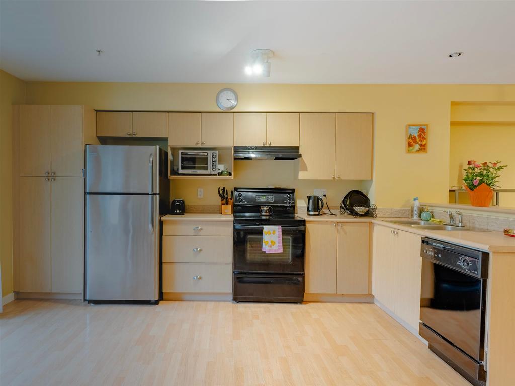 Listing Image for R3107915