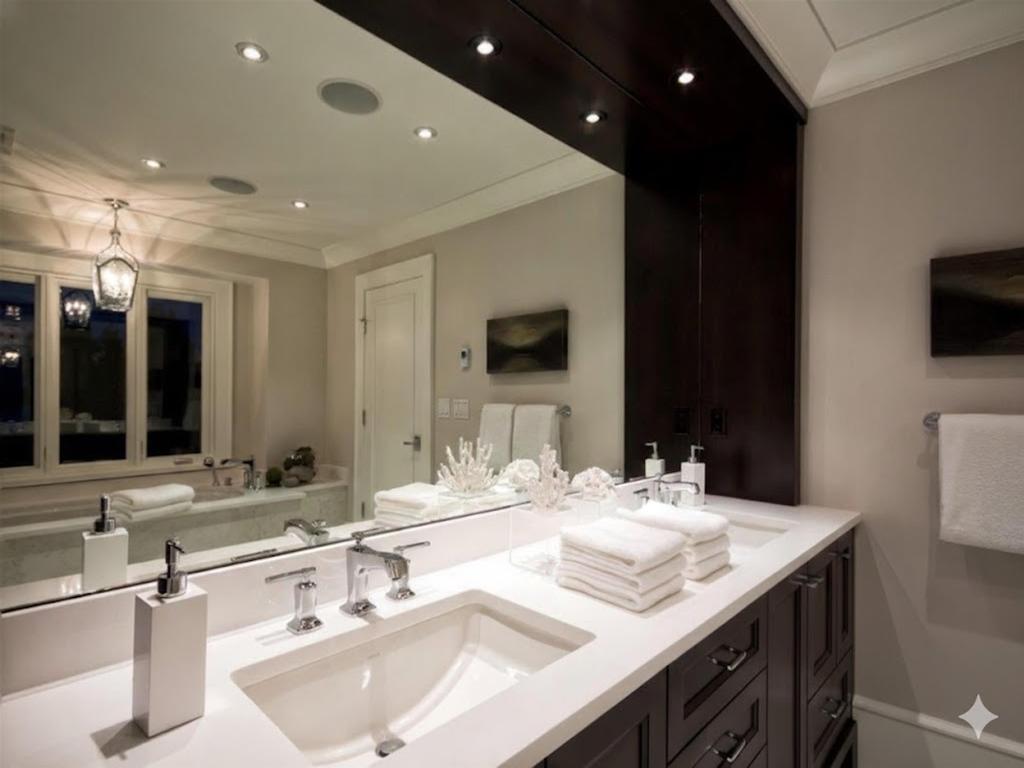 Listing Image for R3107931