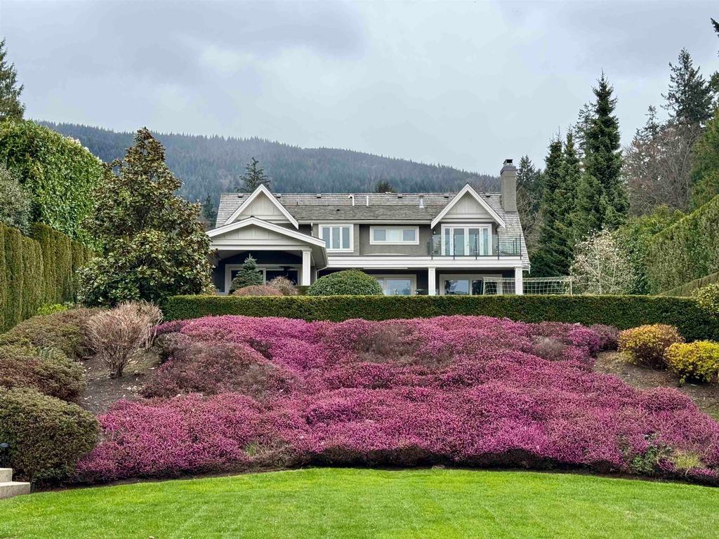 Listing Image for R3107931