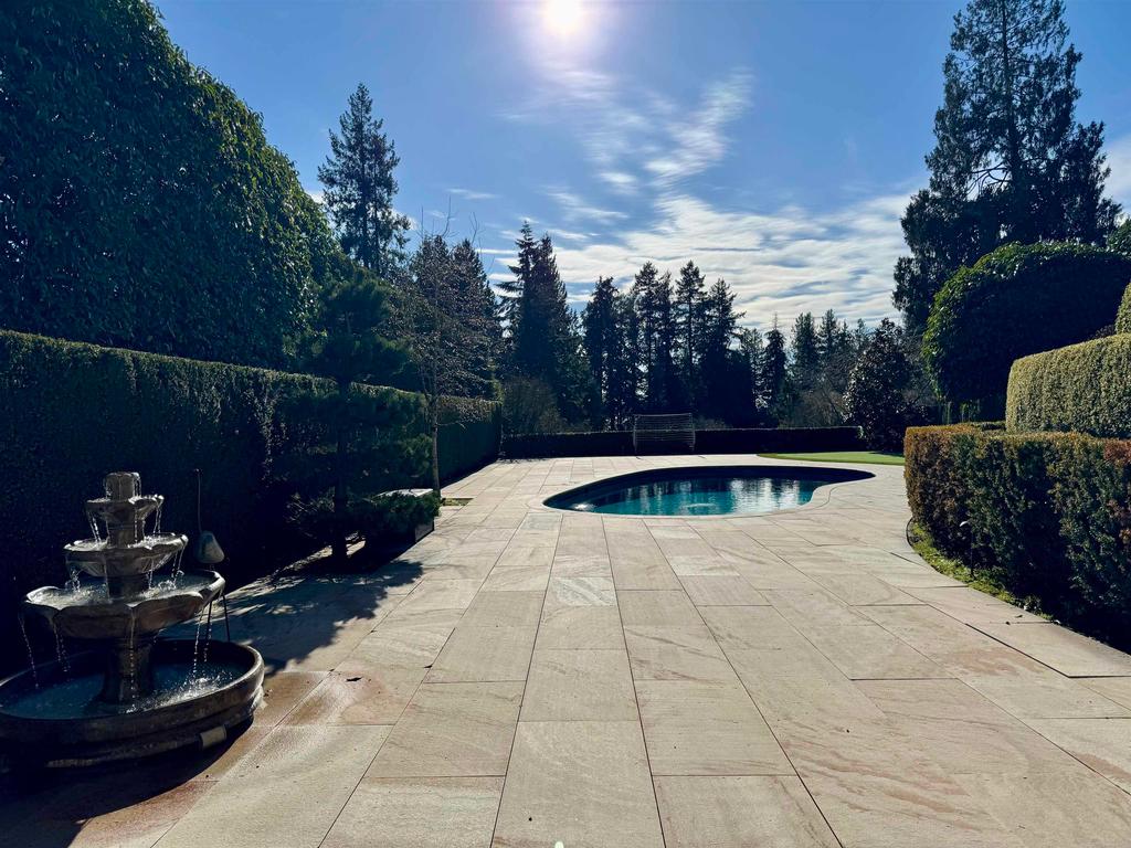 Listing Image for R3107931