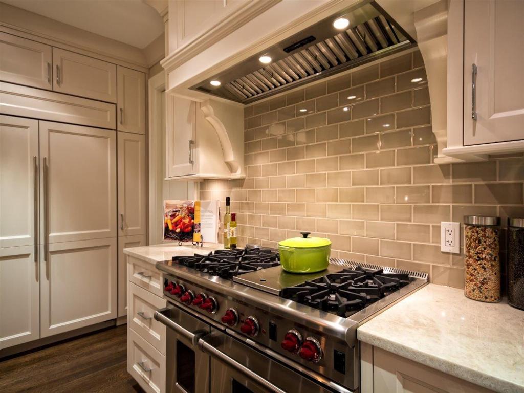 Listing Image for R3107931