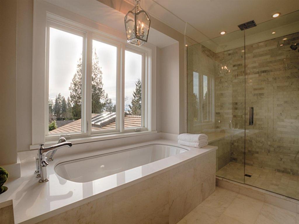 Listing Image for R3107931