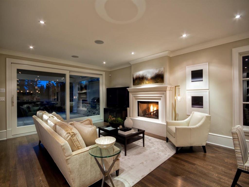 Listing Image for R3107931