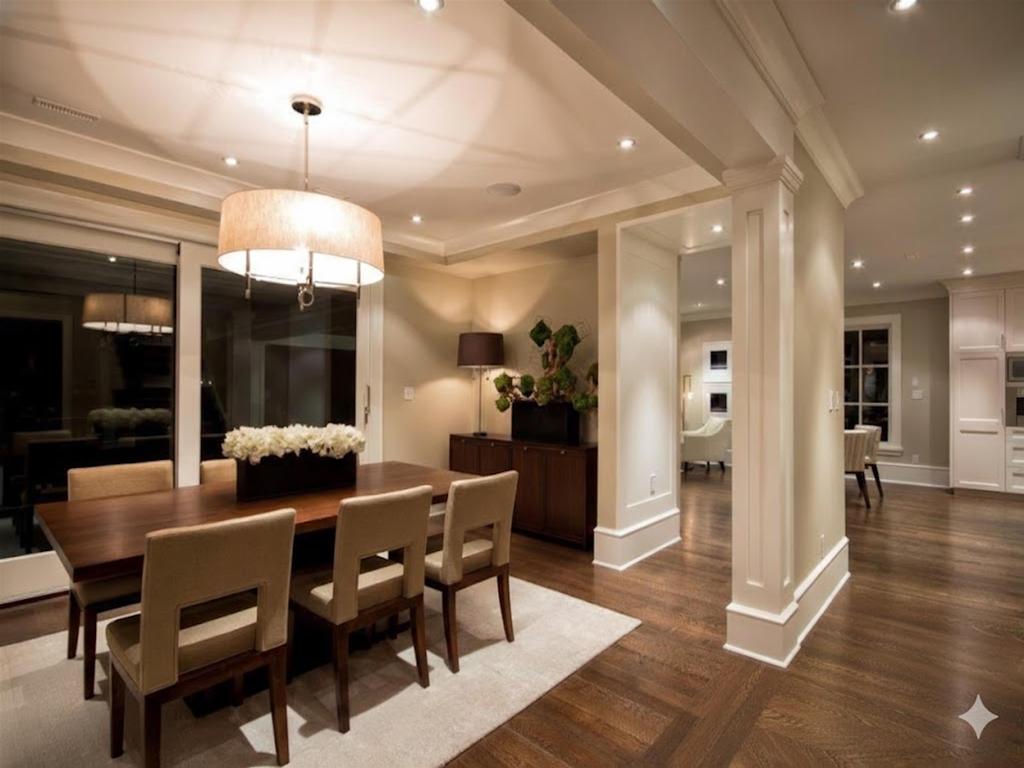 Listing Image for R3107931