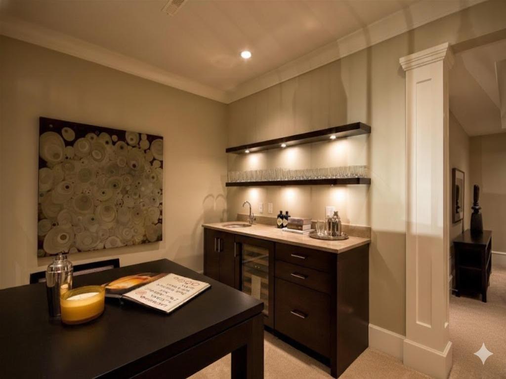 Listing Image for R3107931