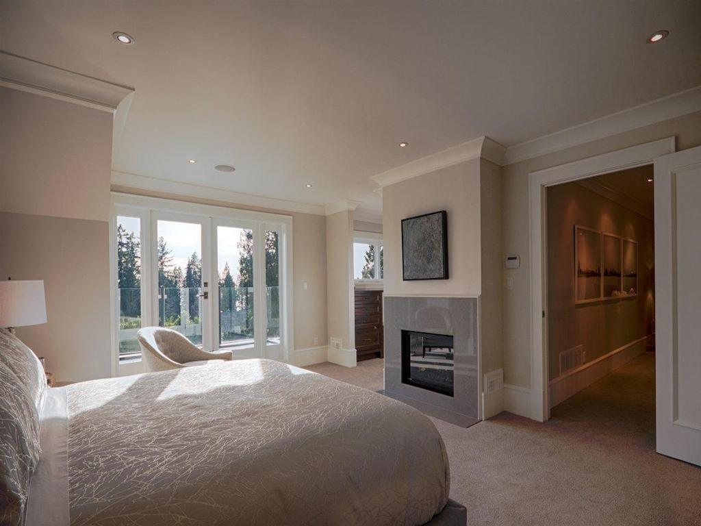 Listing Image for R3107931