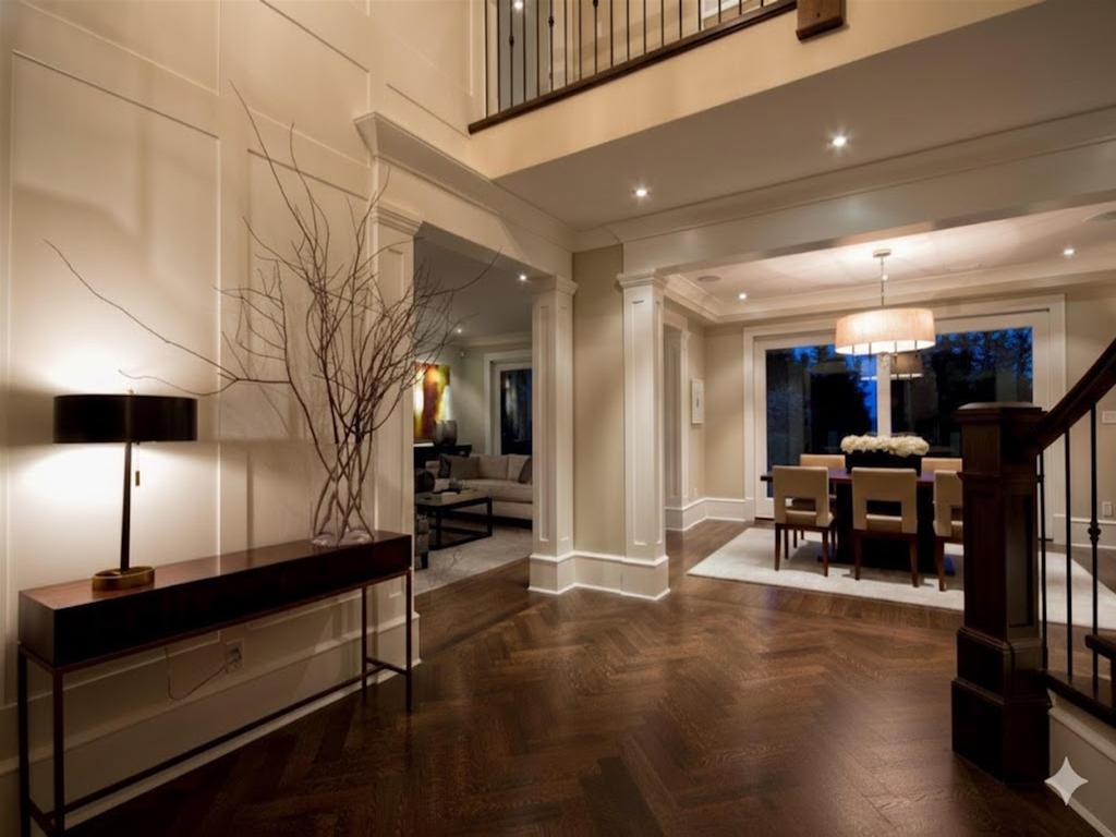 Listing Image for R3107931