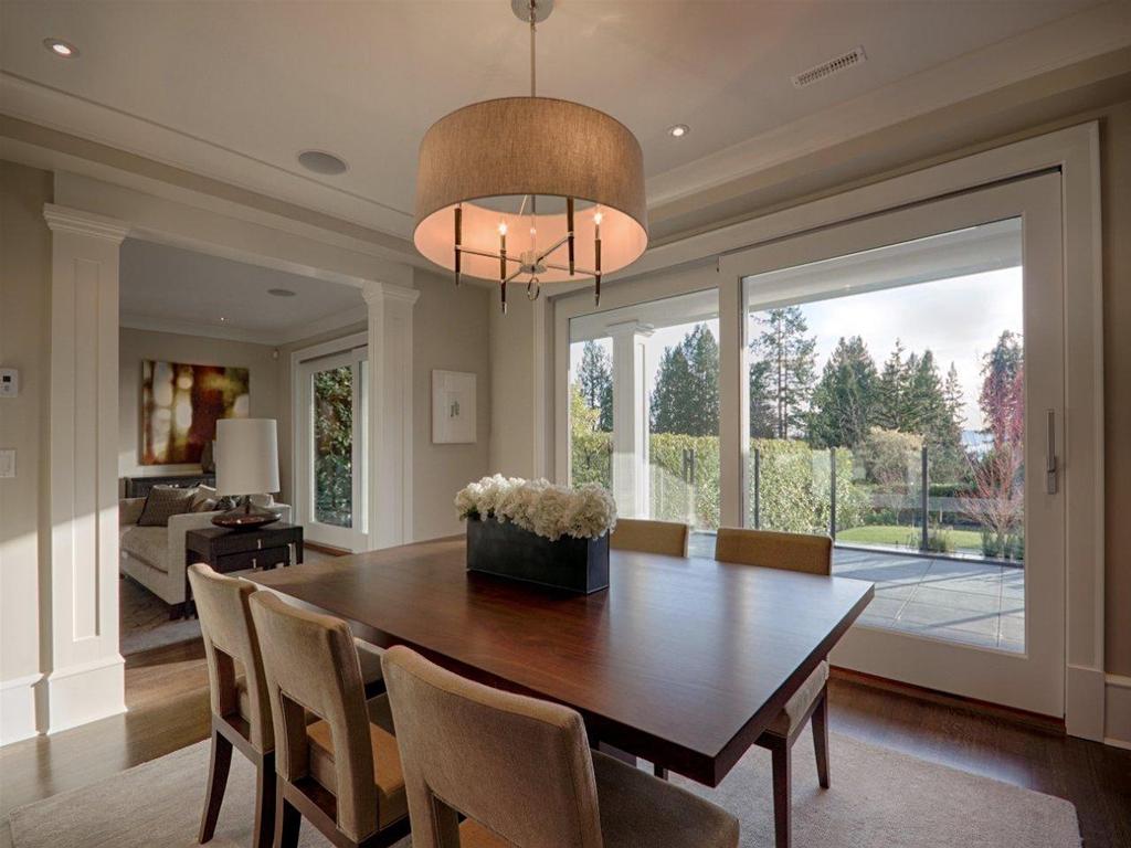 Listing Image for R3107931