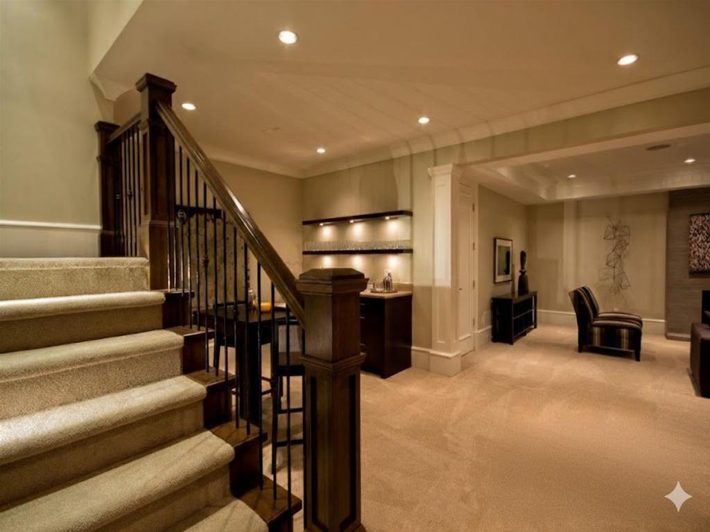 Listing Image for R3107931