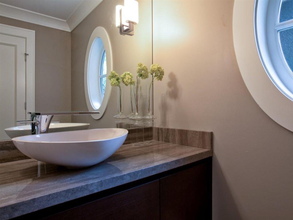 Listing Image for R3107931