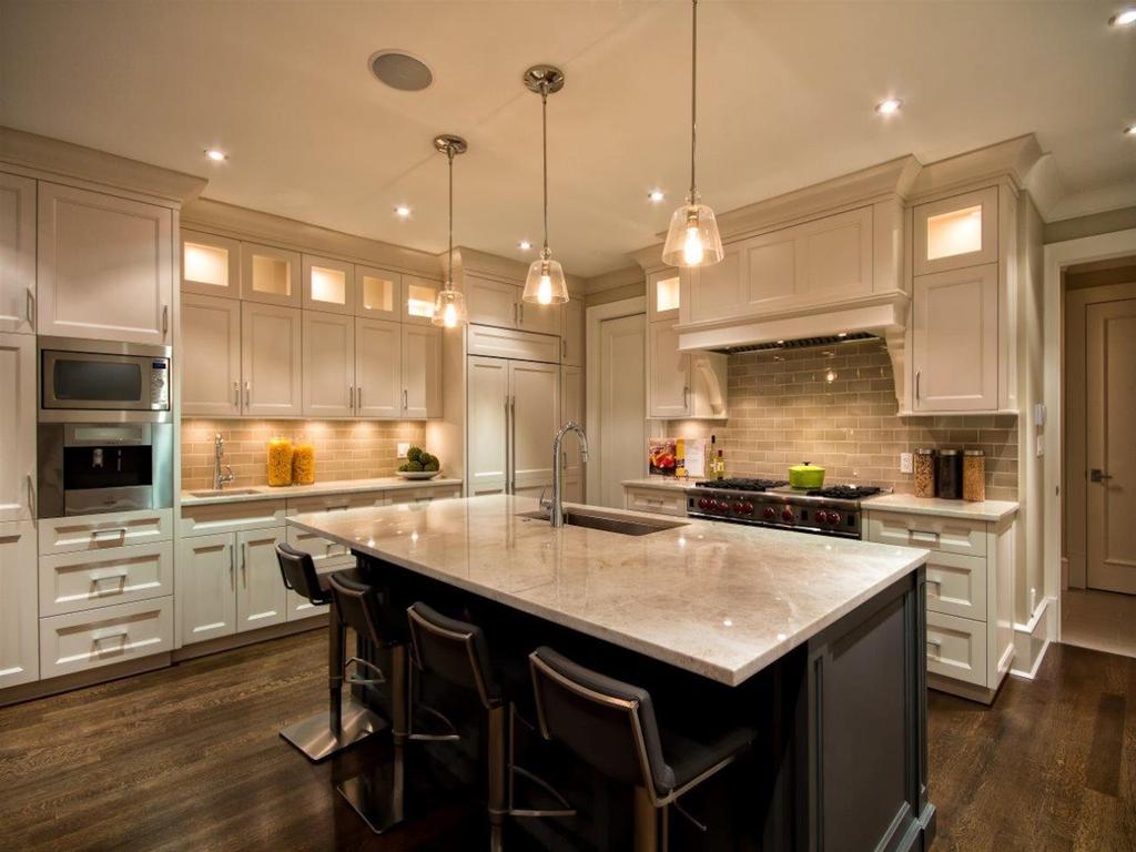 Listing Image for R3107931