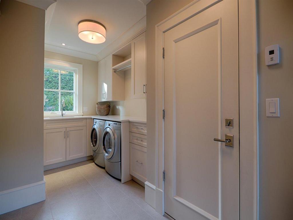 Listing Image for R3107931