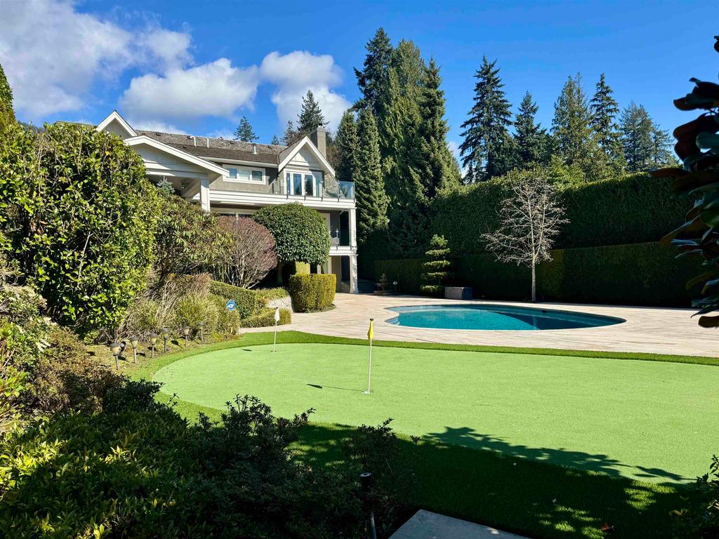 Listing Image for R3107931