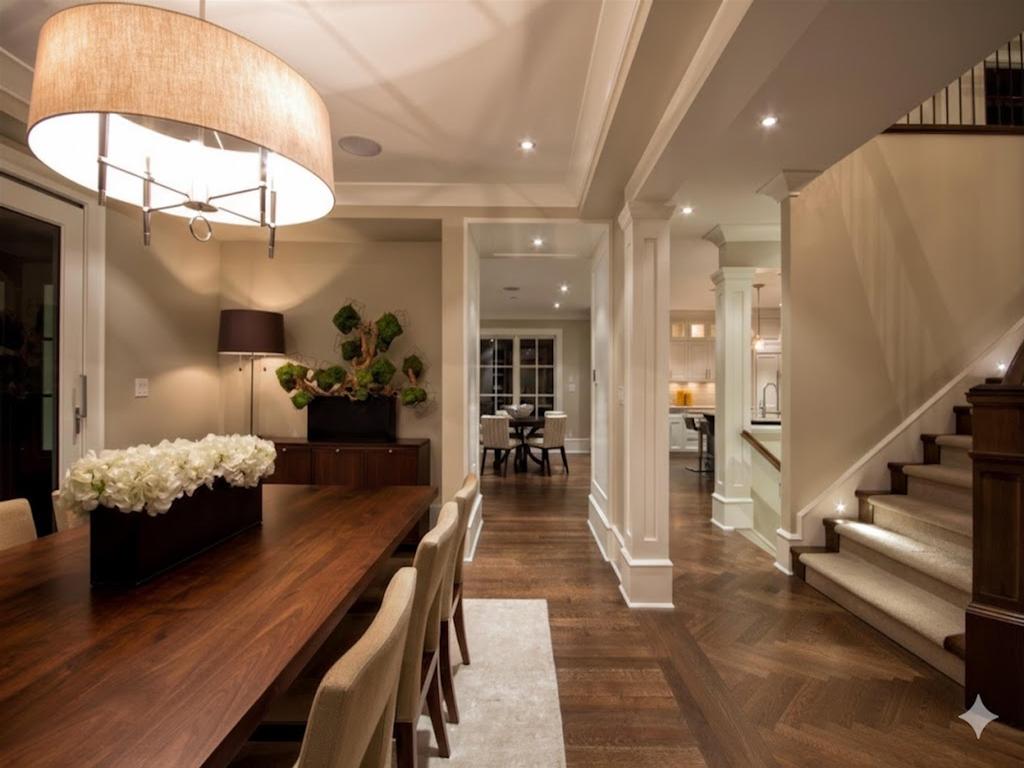 Listing Image for R3107931