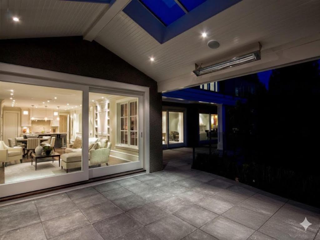 Listing Image for R3107931