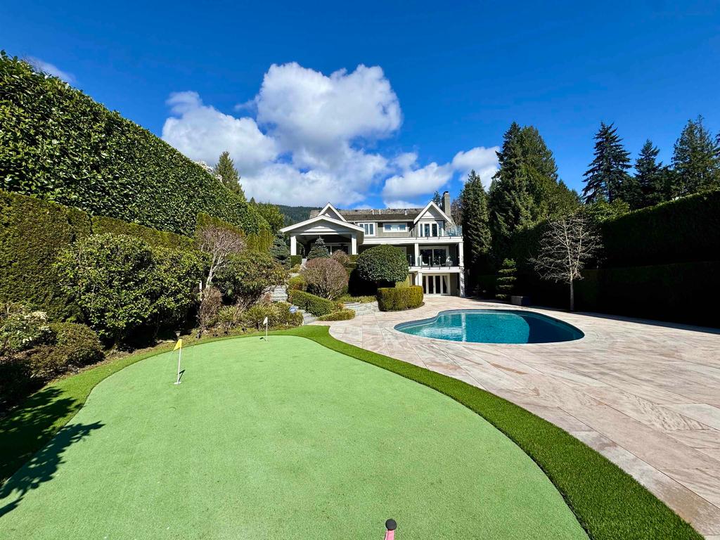 Listing Image for R3107931