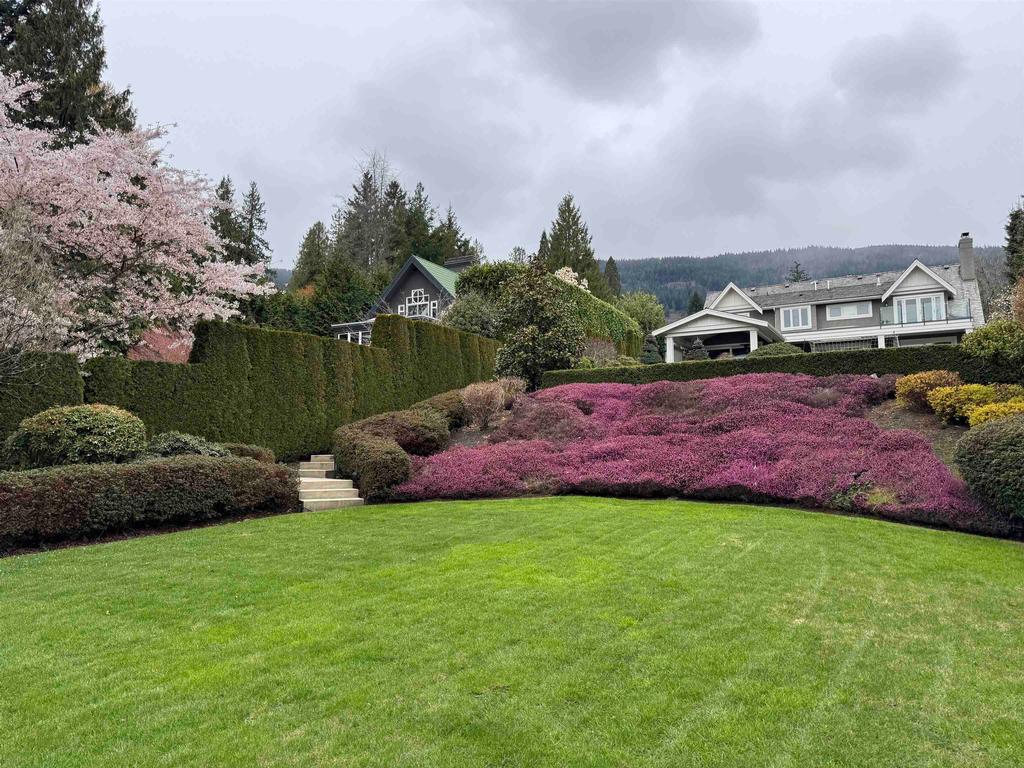 Listing Image for R3107931