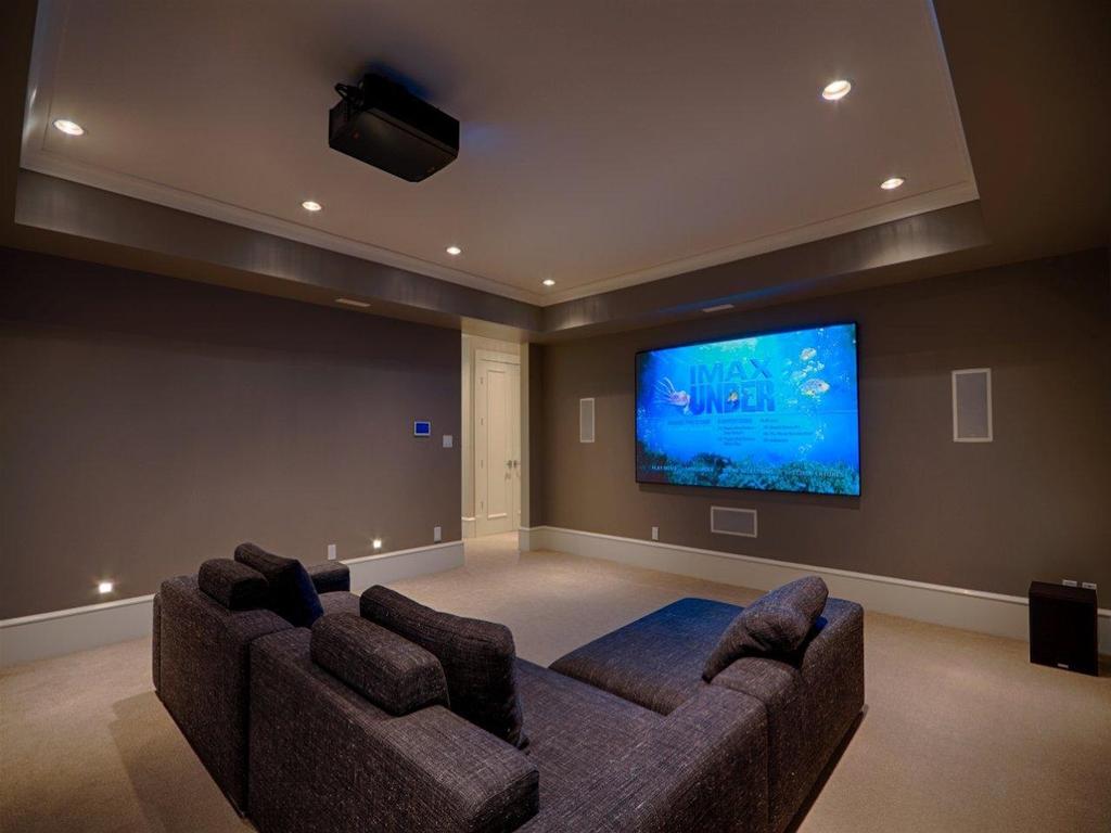 Listing Image for R3107931