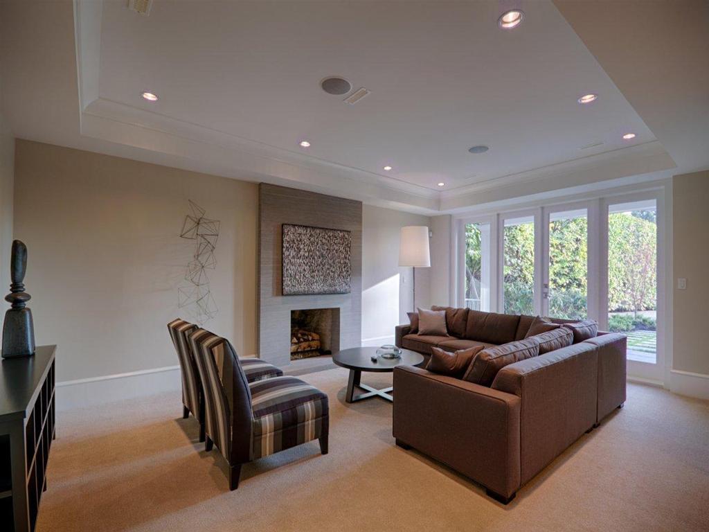 Listing Image for R3107931