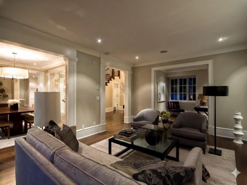 Listing Image for R3107931