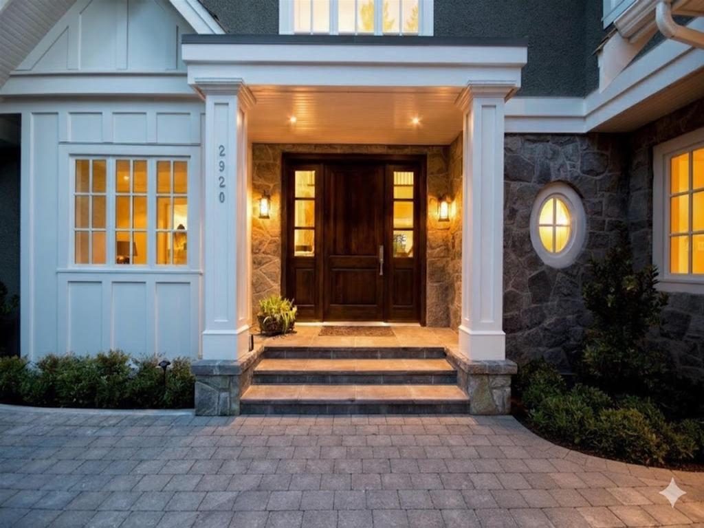 Listing Image for R3107931