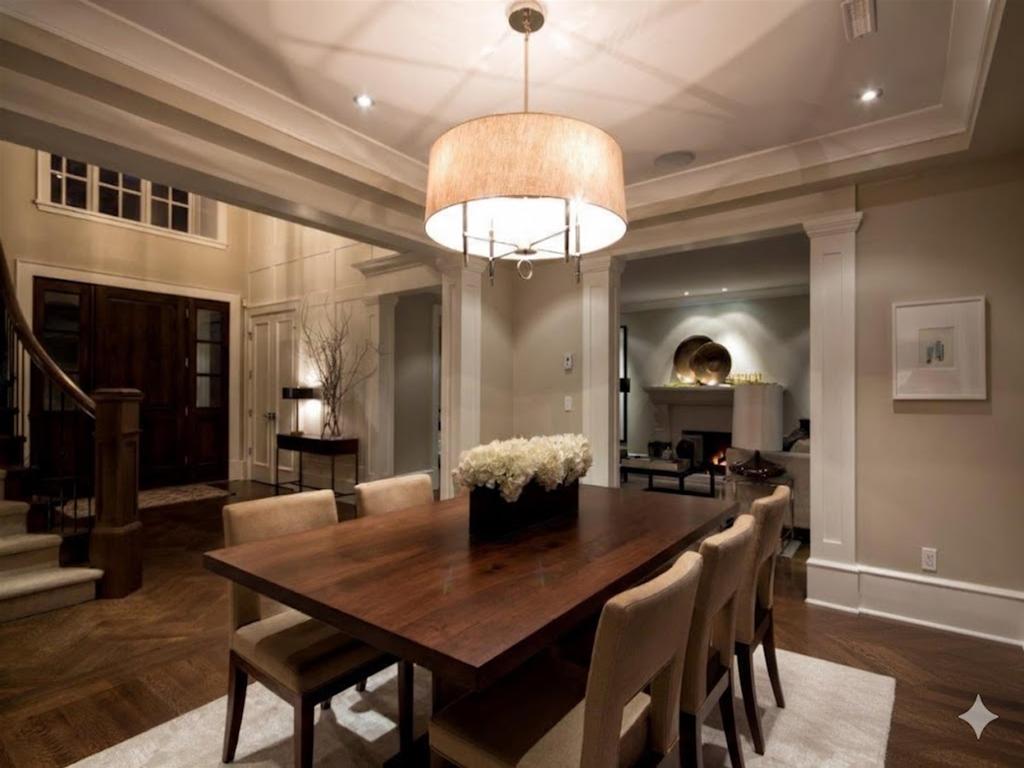 Listing Image for R3107931