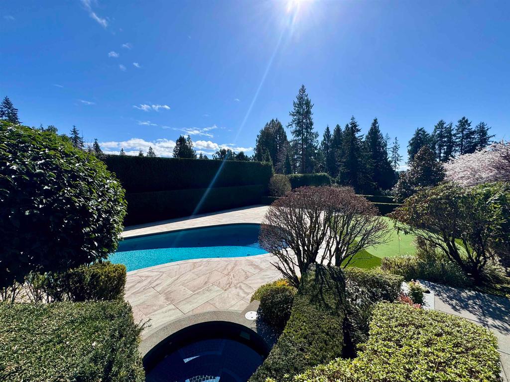 Listing Image for R3107931