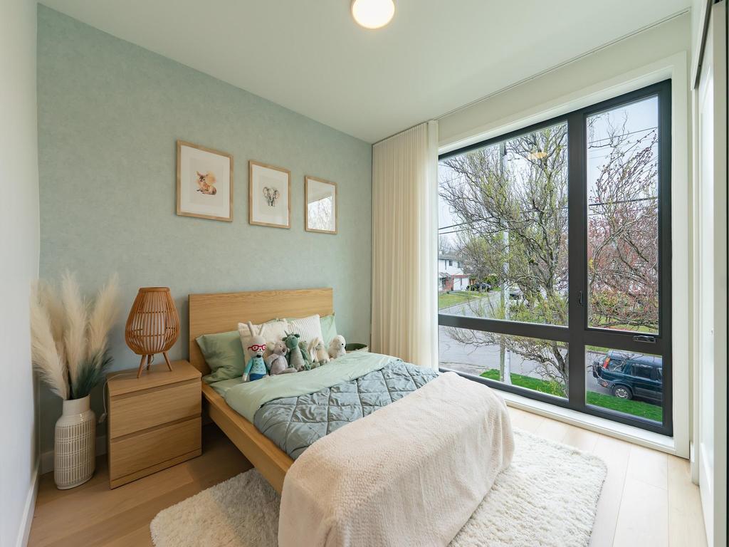 Listing Image for R3107936