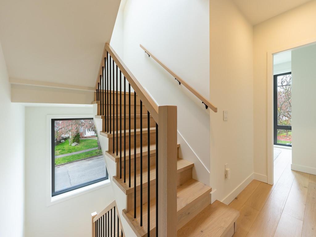 Listing Image for R3107936