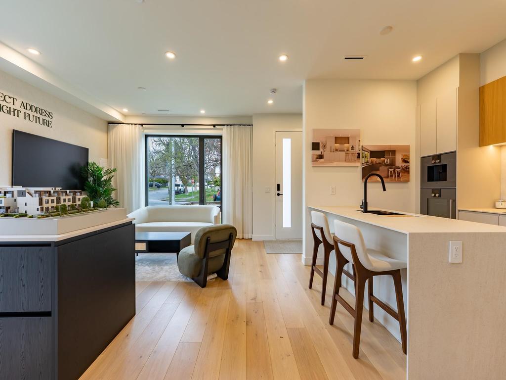 Listing Image for R3107936