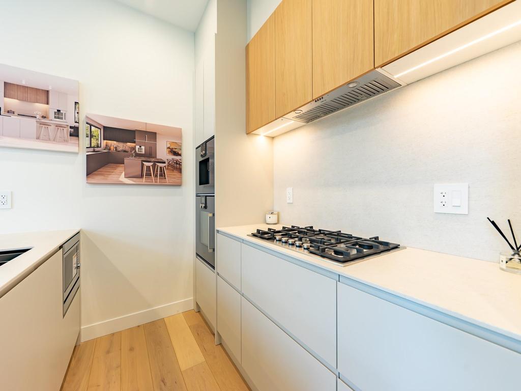 Listing Image for R3107936