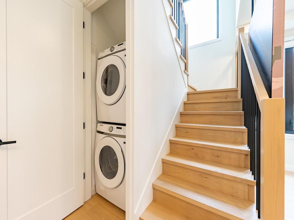 Listing Image for R3107936