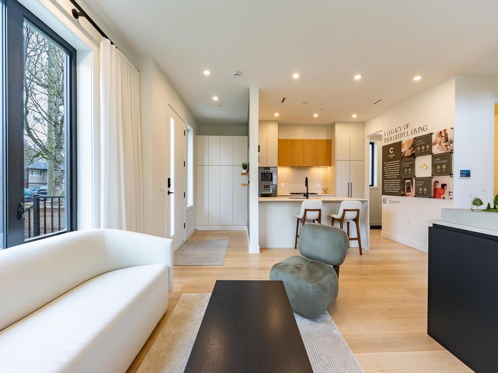 Listing Image for R3107936