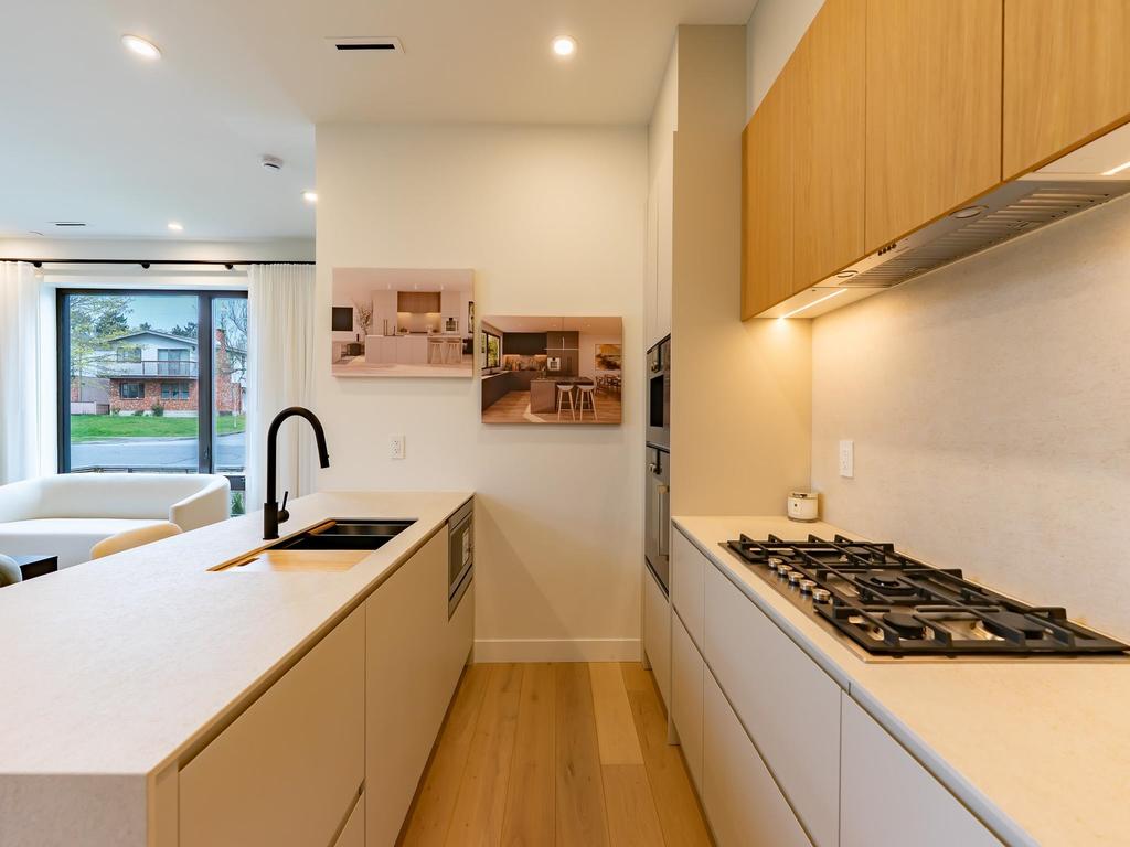 Listing Image for R3107936