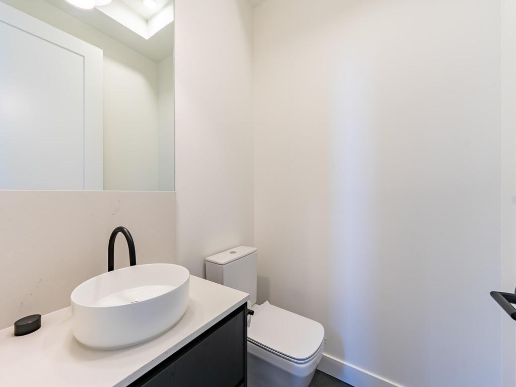 Listing Image for R3107936